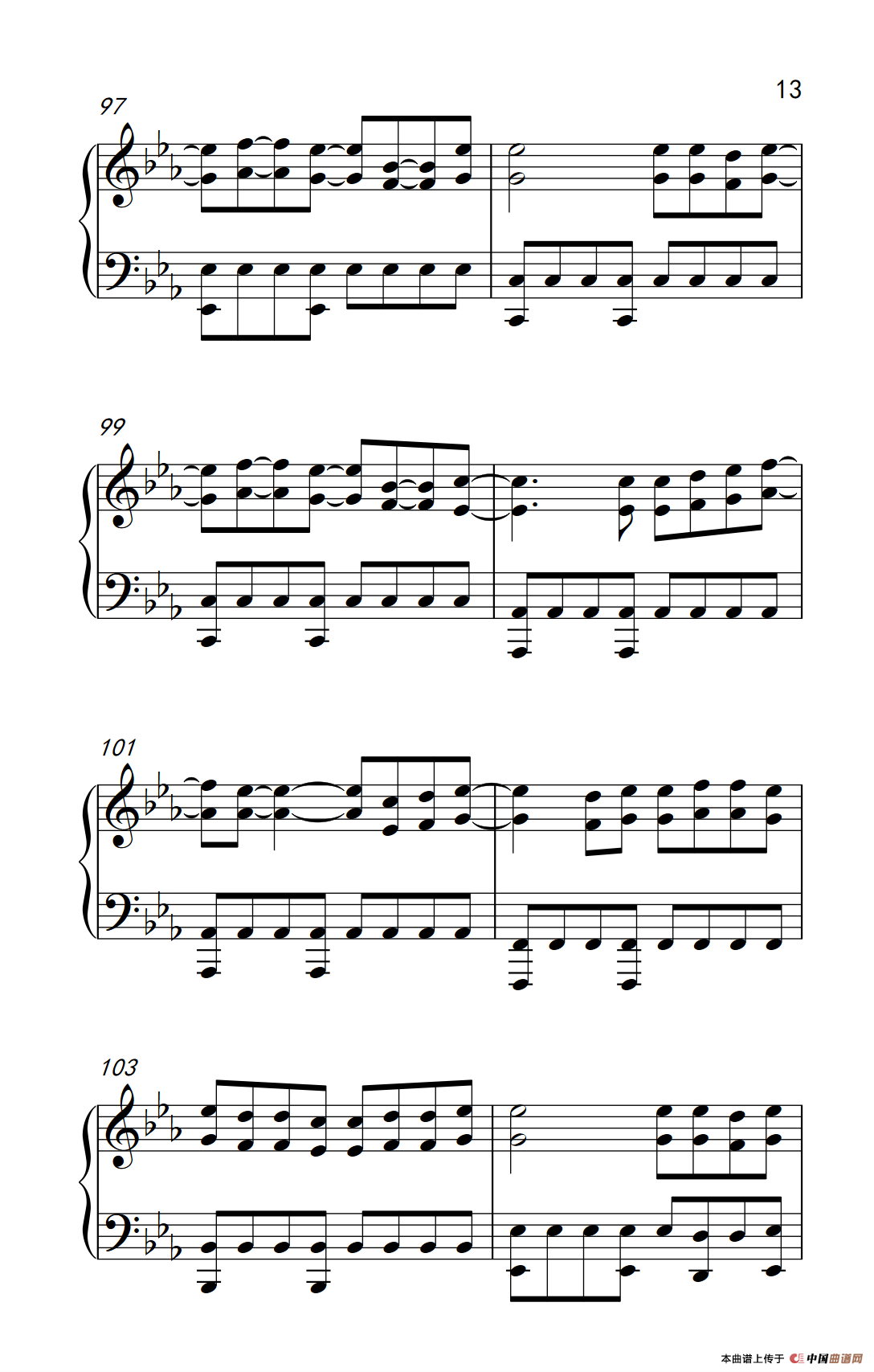 Peter Pan (彼得潘)(1)_原文件名:204_4_13.png