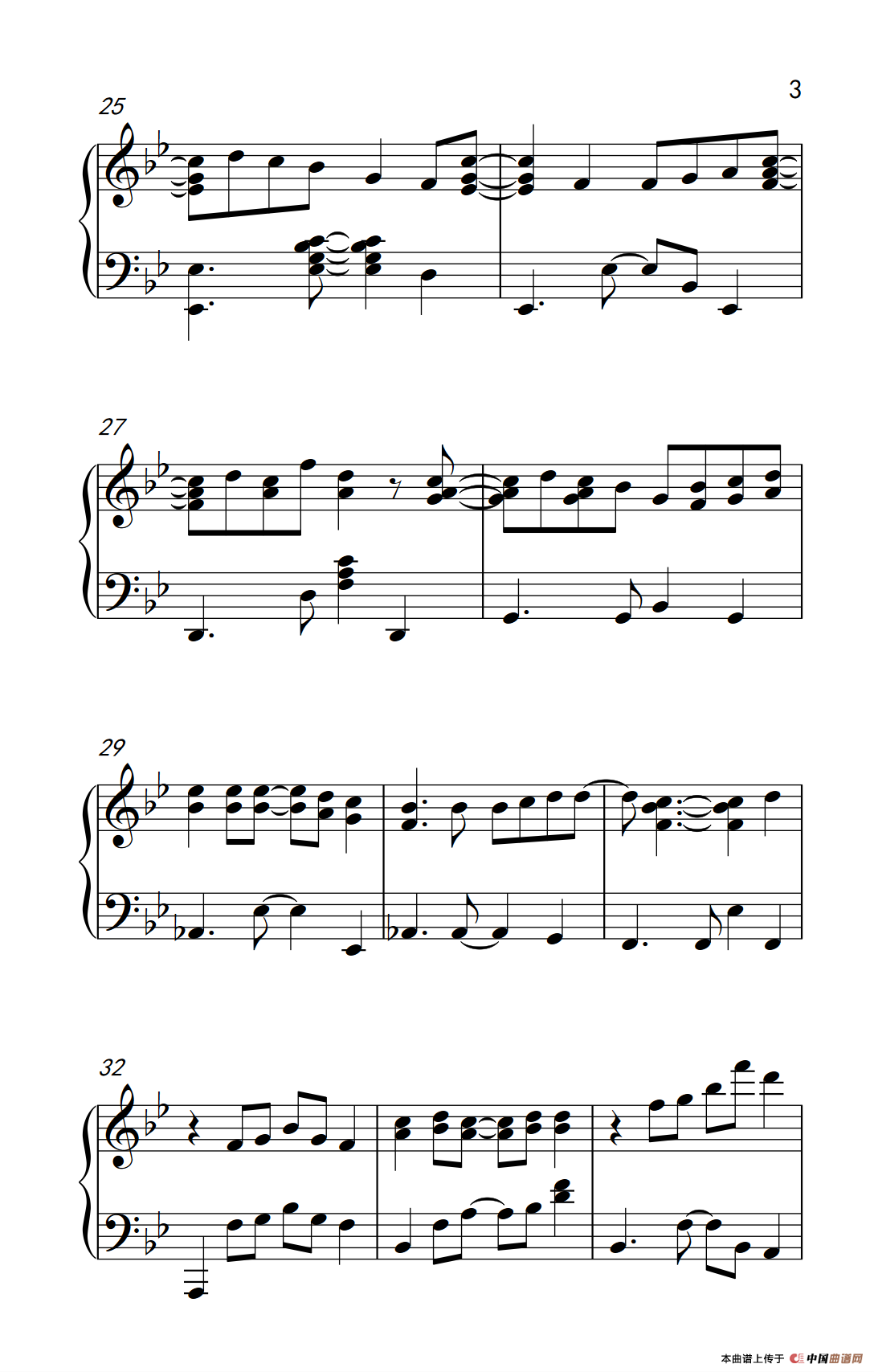 The First Snow-初雪(1)_原文件名:204_10_3.png