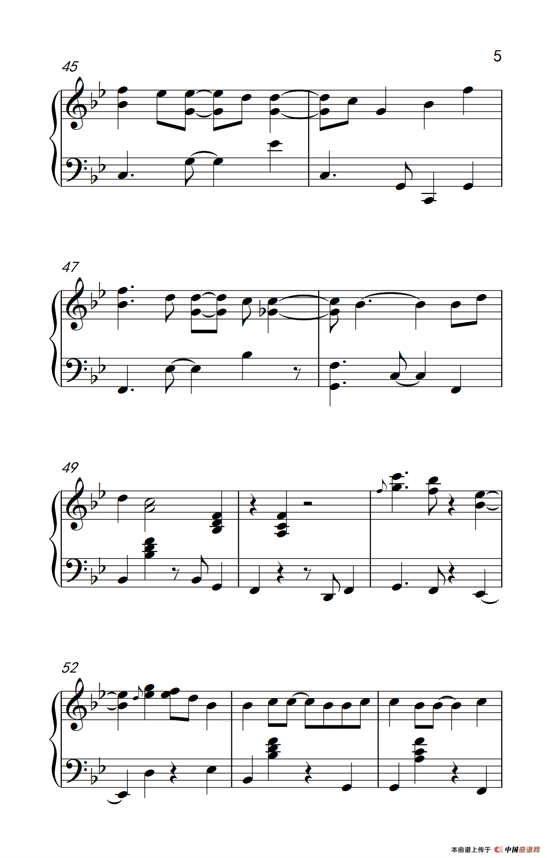 The First Snow-初雪(1)_原文件名:204_10_5.png