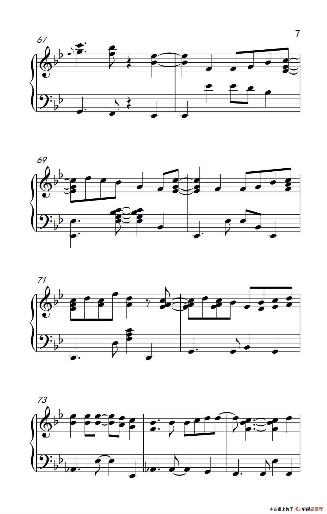 The First Snow-初雪(1)_原文件名:204_10_7.png