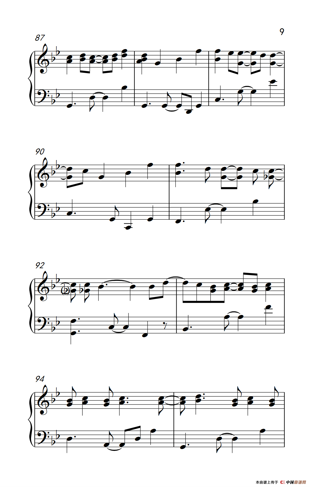 The First Snow-初雪(1)_原文件名:204_10_9.png