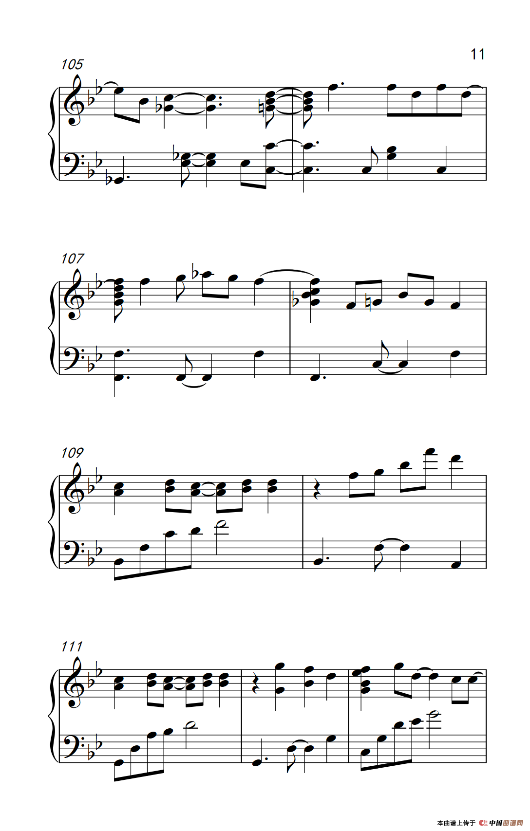 The First Snow-初雪(1)_原文件名:204_10_11.png