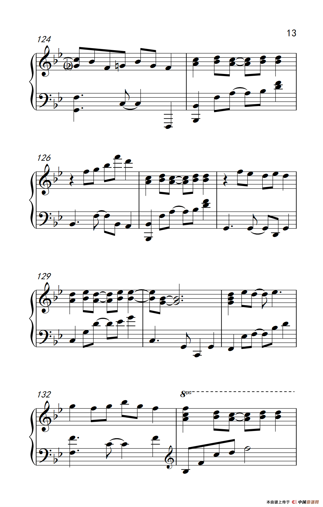 The First Snow-初雪(1)_原文件名:204_10_13.png