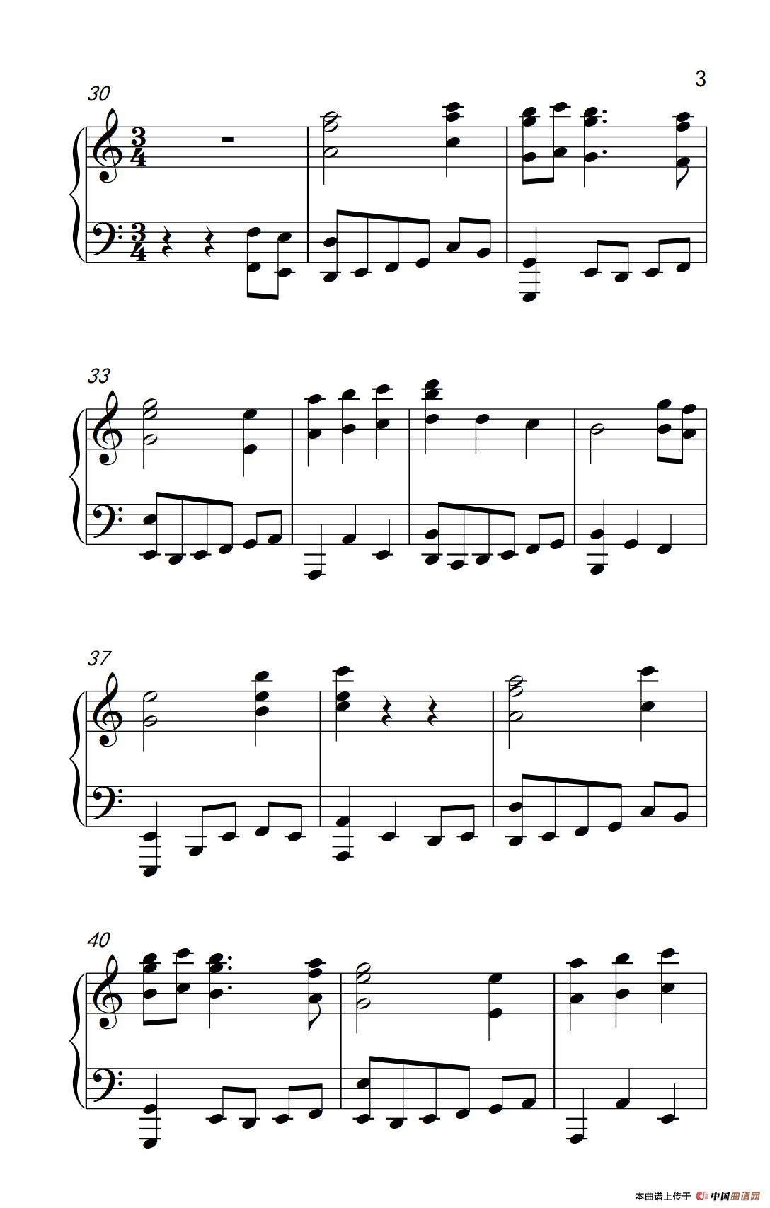 still doll(1)_原文件名:190_6_3.png