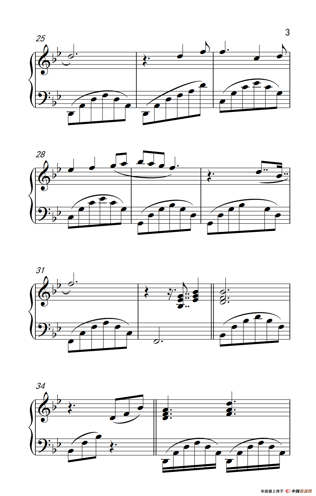 Memory 音乐剧《猫》主题曲(1)_原文件名:214_1_3.png