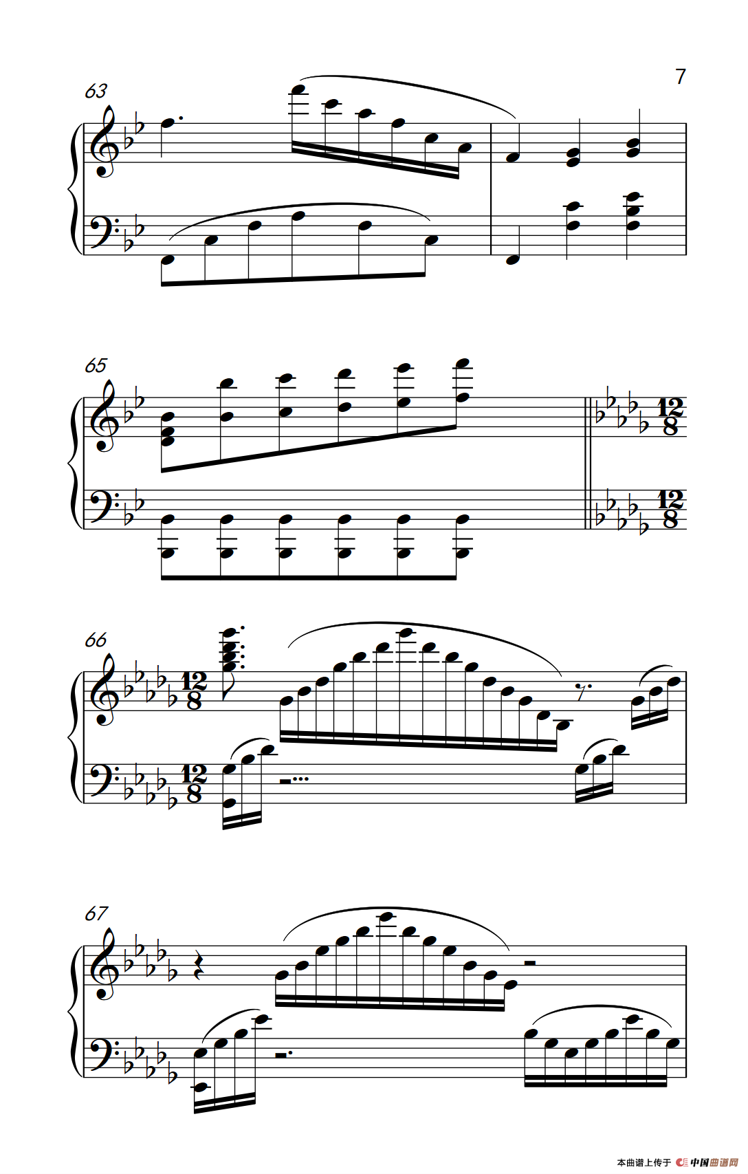 Memory 音乐剧《猫》主题曲(1)_原文件名:214_1_7.png