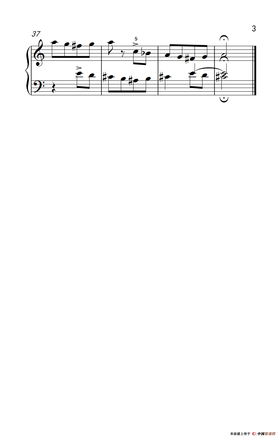 小六度平行进行(巴托克 小宇宙 钢琴教程 2)(1)_原文件名:216_30_3.png