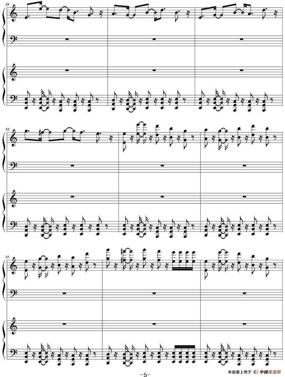 Higher (四手联弹)(1)_原文件名:Higher Tobu作曲_页面_05.jpg