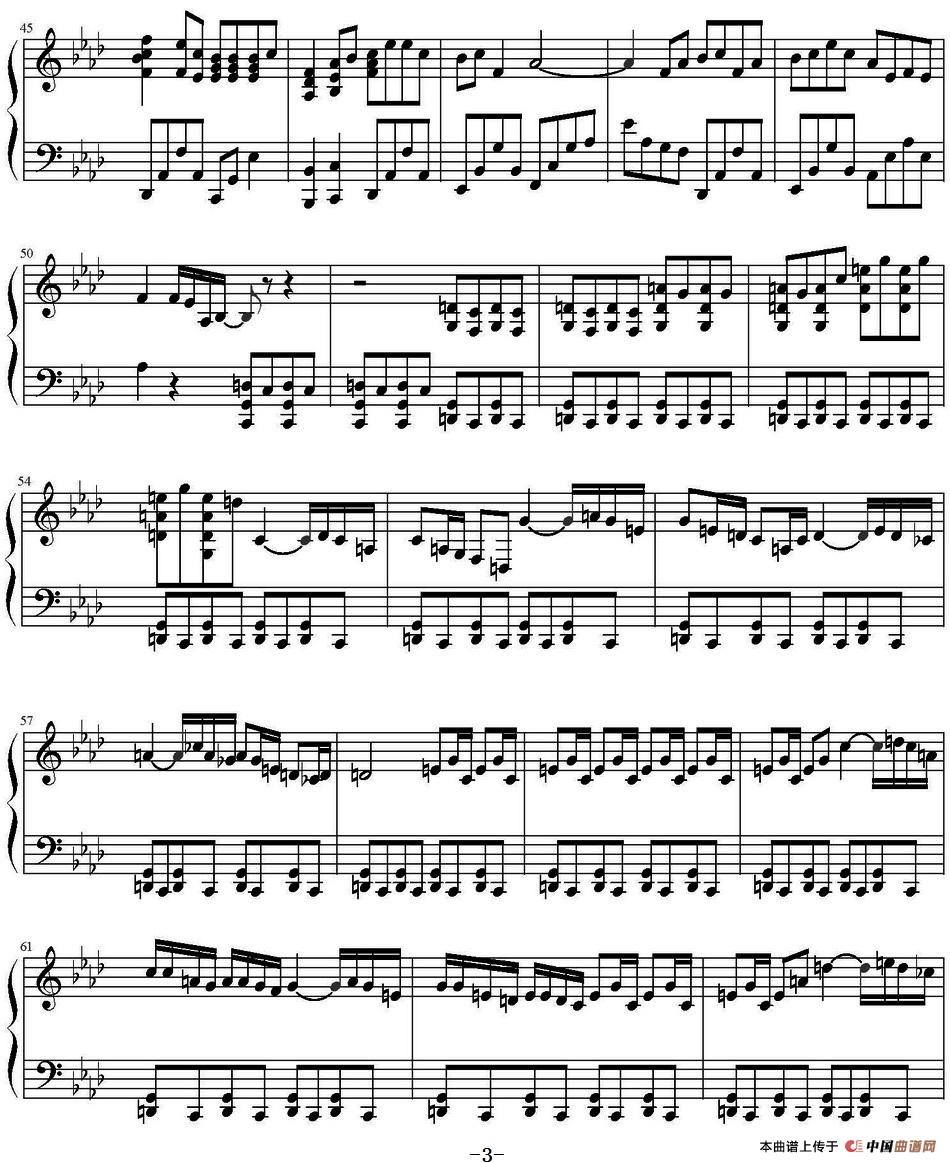 Asian Dream Song (1)_原文件名:钢琴谱:Asian Dream Song 久石让作曲_页面_3.jpg