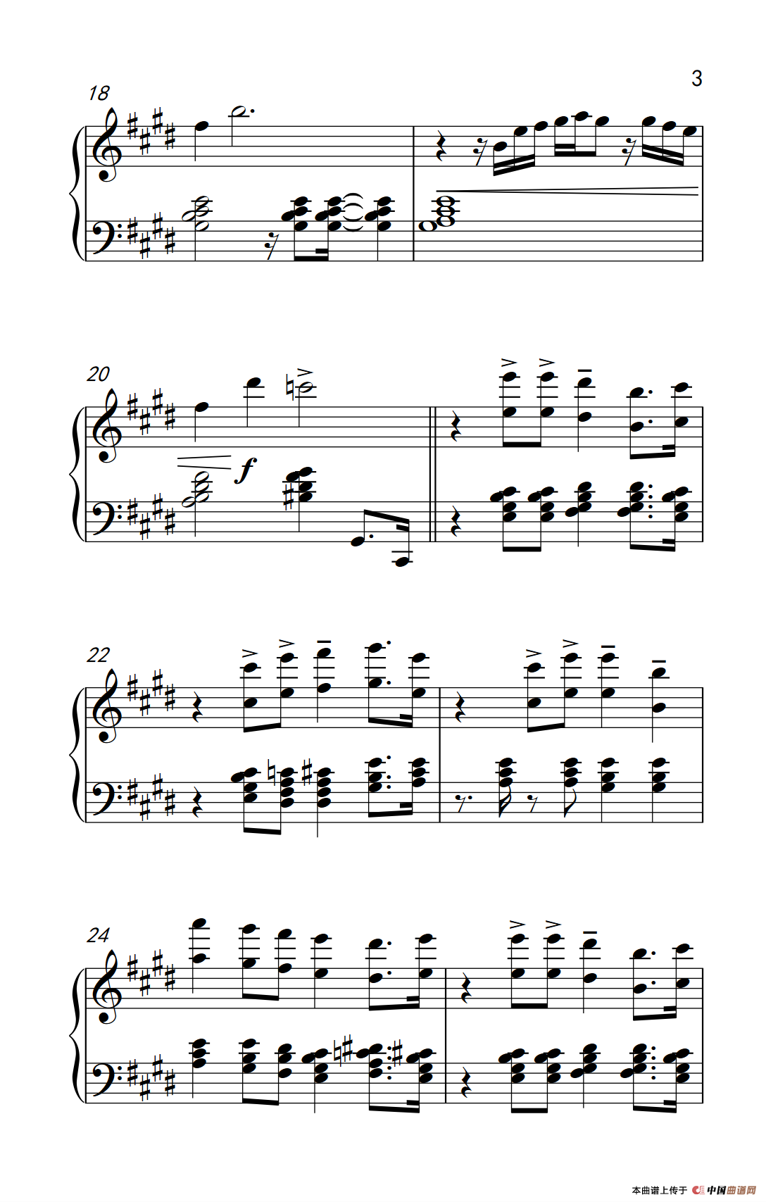 自由午夜( Freedom at Midnight)(1)_原文件名:218_3_3.png