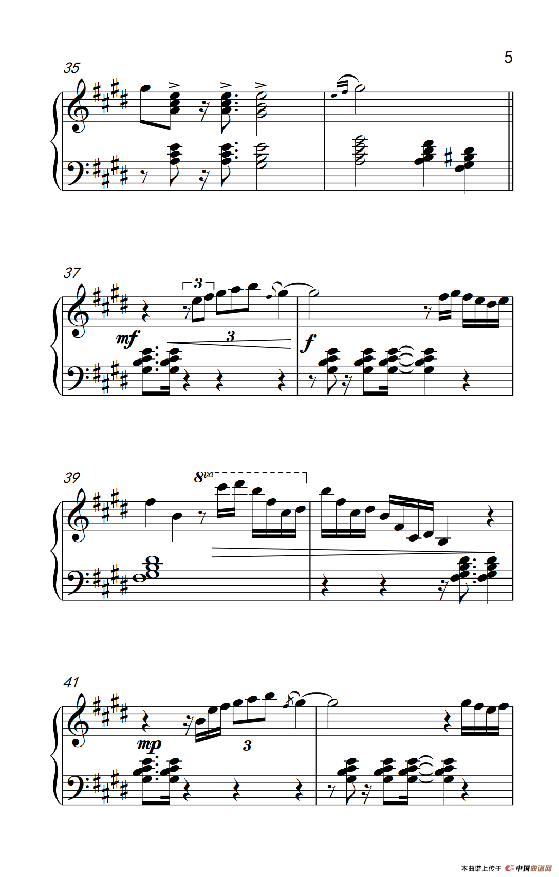 自由午夜( Freedom at Midnight)(1)_原文件名:218_3_5.png