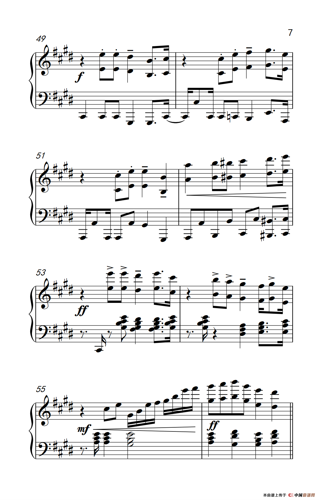 自由午夜( Freedom at Midnight)(1)_原文件名:218_3_7.png