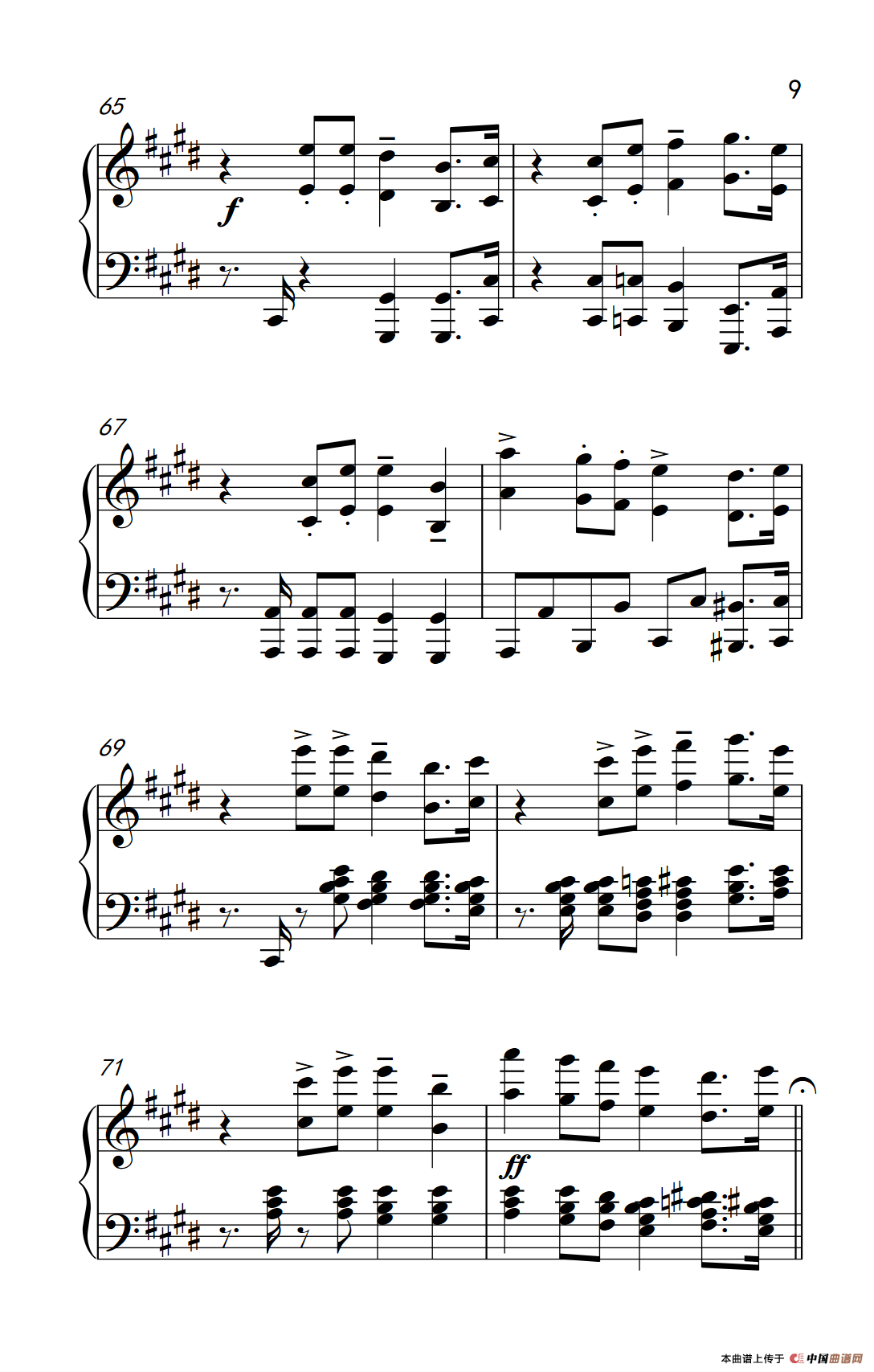 自由午夜( Freedom at Midnight)(1)_原文件名:218_3_9.png