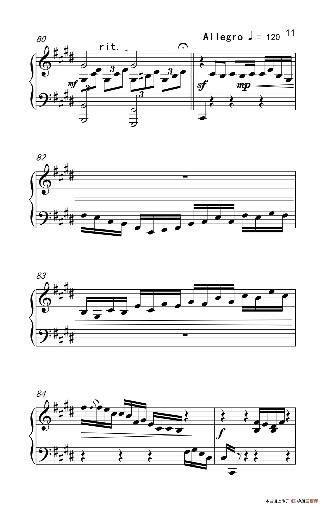 自由午夜( Freedom at Midnight)(1)_原文件名:218_3_11.png