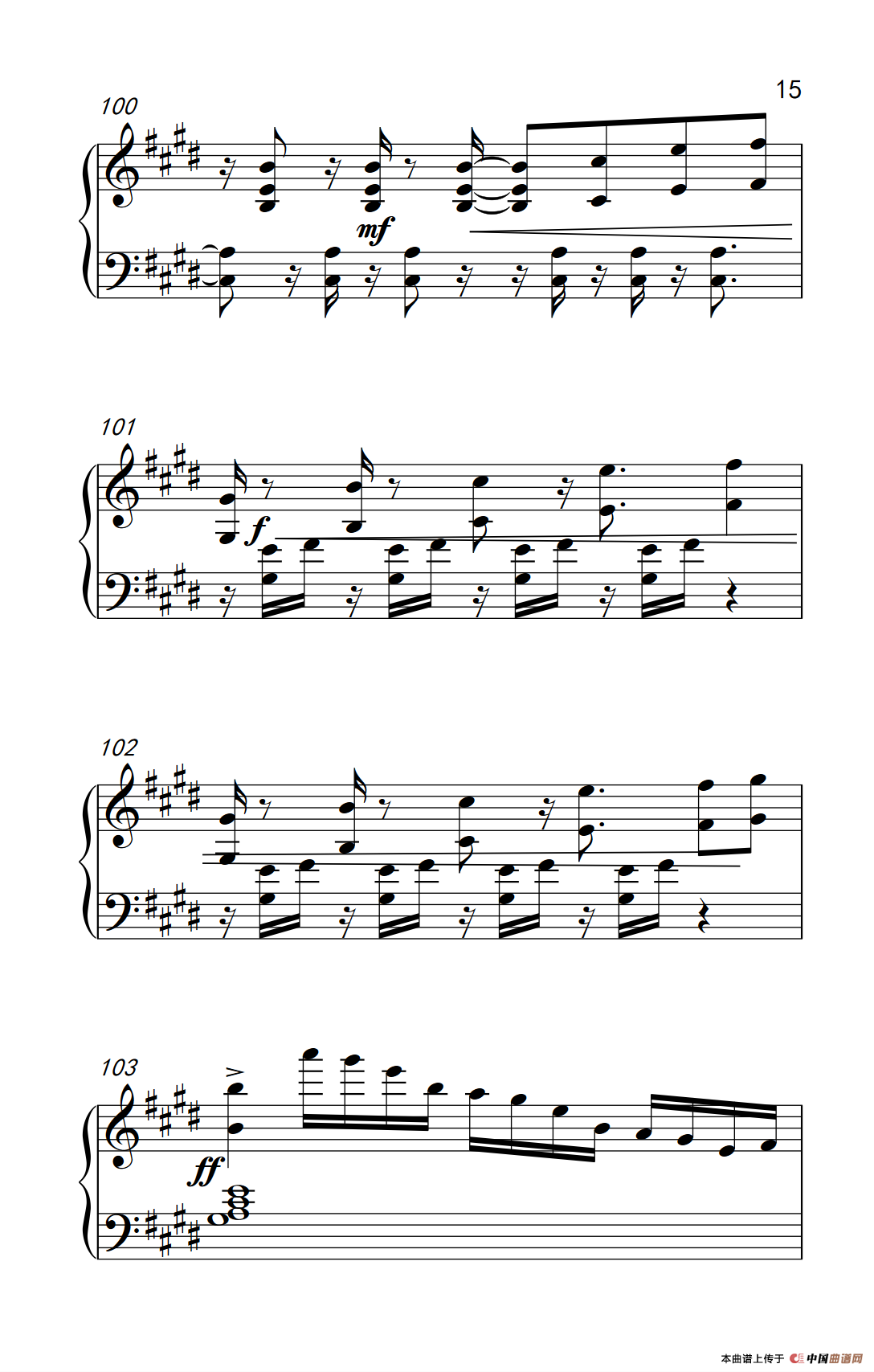 自由午夜( Freedom at Midnight)(1)_原文件名:218_3_15.png