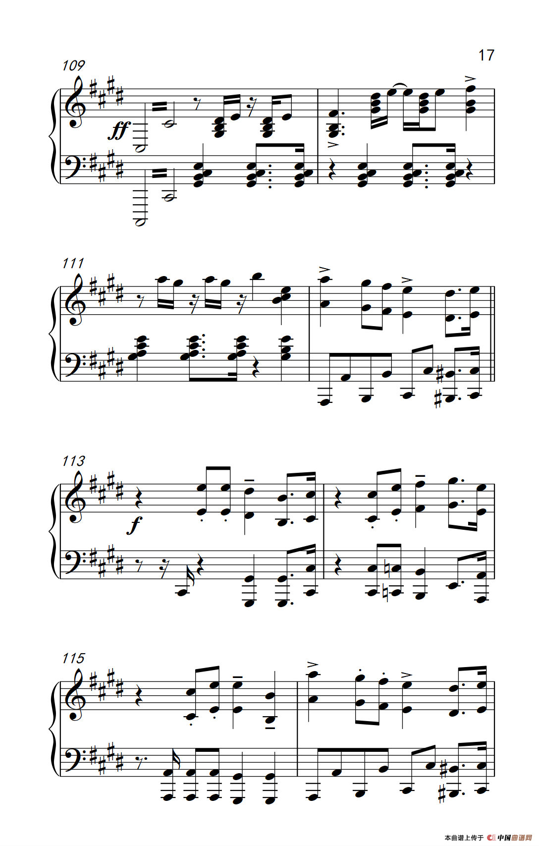 自由午夜( Freedom at Midnight)(1)_原文件名:218_3_17.png