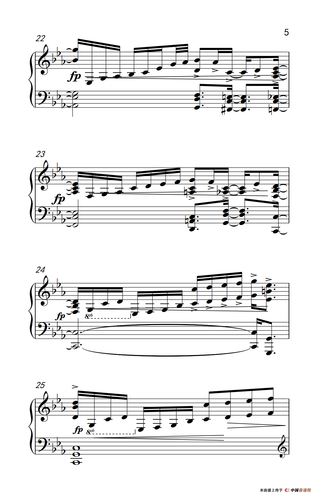 如果 (If)(1)_原文件名:218_10_5.png