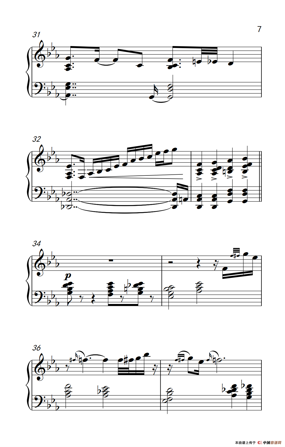 如果 (If)(1)_原文件名:218_10_7.png