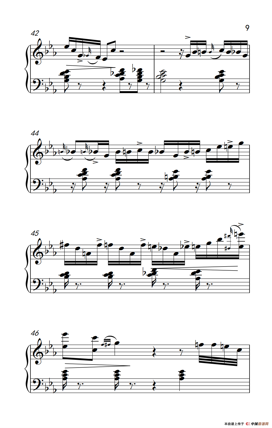 如果 (If)(1)_原文件名:218_10_9.png