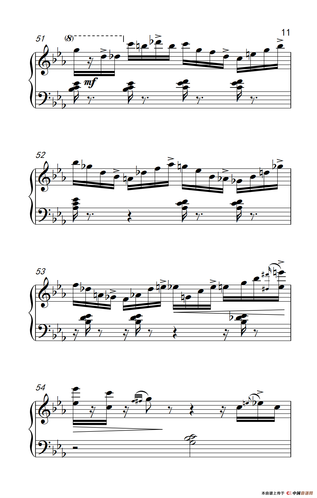 如果 (If)(1)_原文件名:218_10_11.png