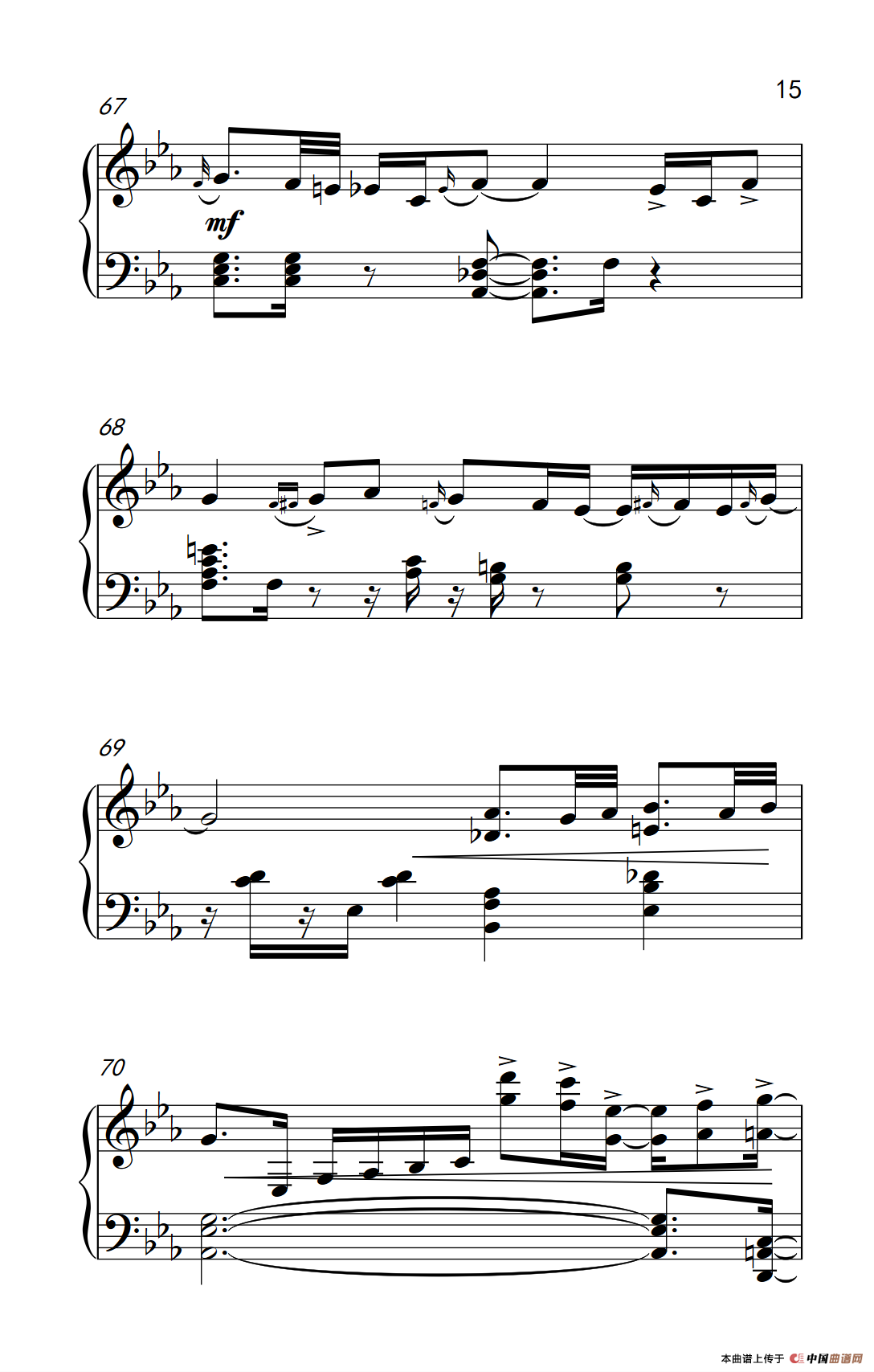 如果 (If)(1)_原文件名:218_10_15.png