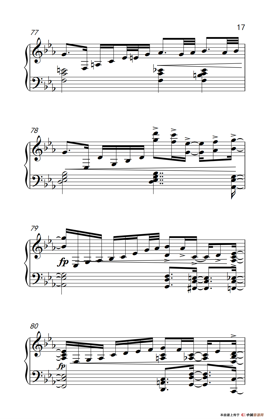 如果 (If)(1)_原文件名:218_10_17.png