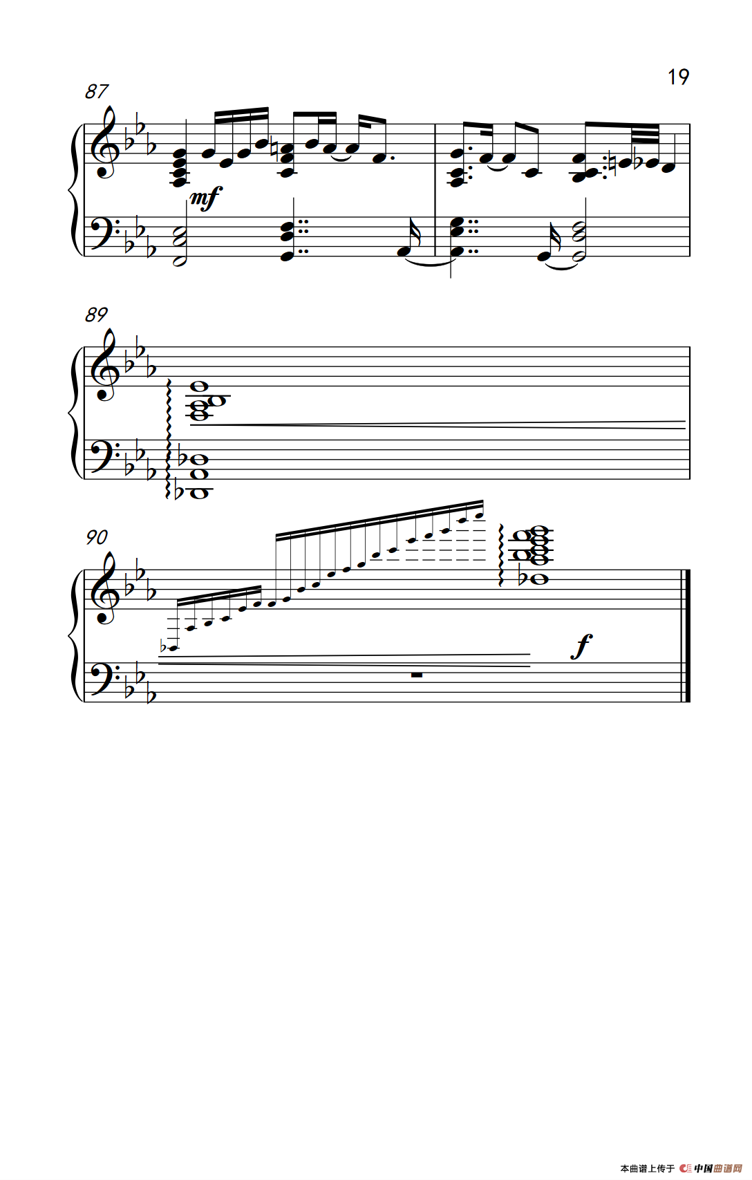 如果 (If)(1)_原文件名:218_10_19.png