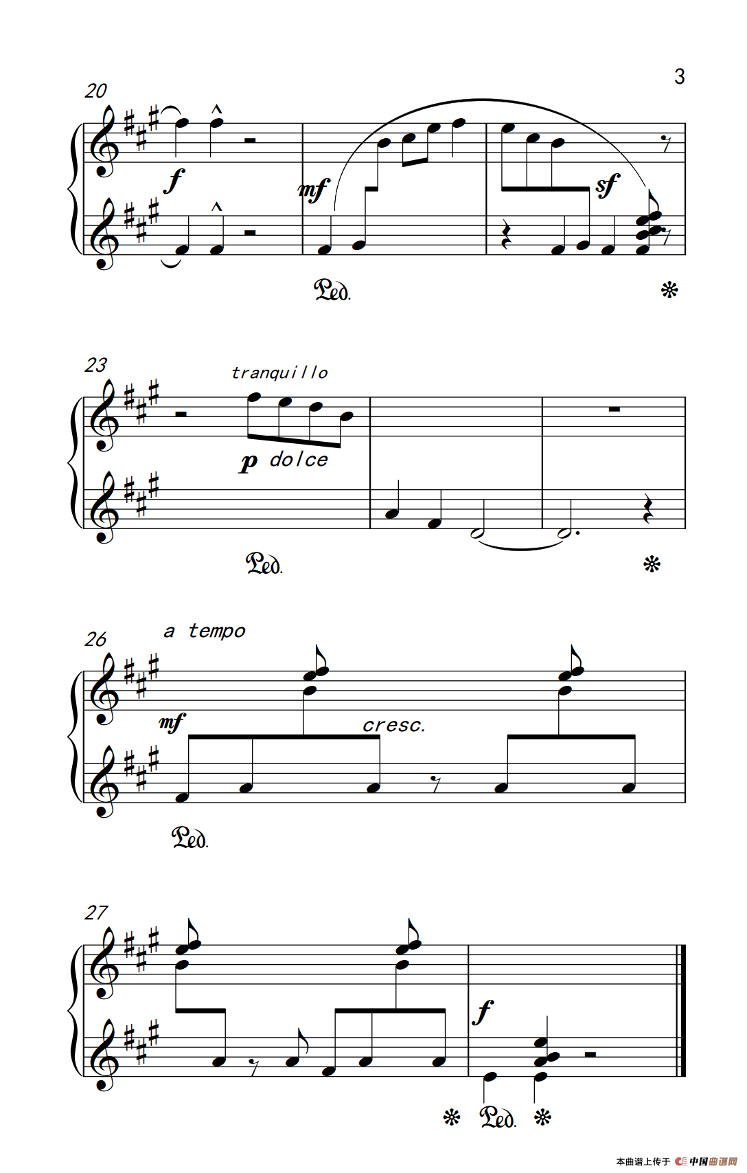 嬉戏(巴托克 小宇宙 钢琴教程 3)(1)_原文件名:220_84_3.png