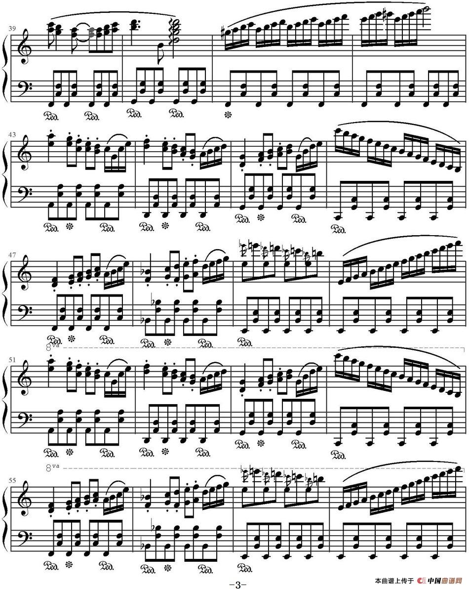 Snow Goose(1)_原文件名:Snow Goose_页面_3.jpg