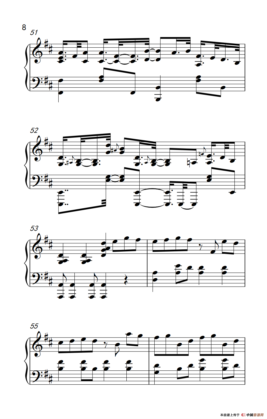 Kiss Goodbye(1)_原文件名：222_4_8.png