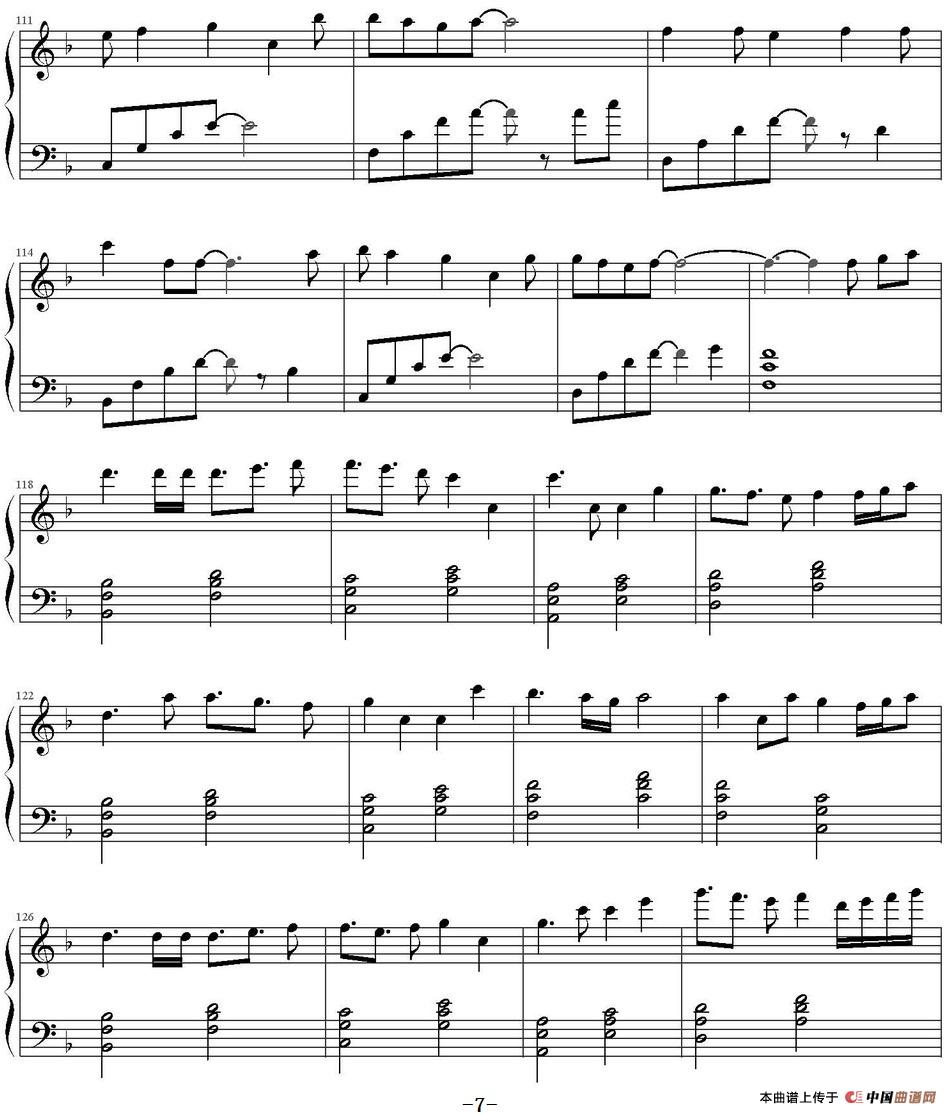 letter song(1)_原文件名:letter song-- doriko作曲编曲 我叫LT编配_页面_07.jpg