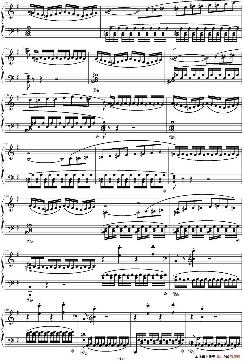 歌剧《威廉·退尔》序曲(钢琴独奏完整版)(1)_原文件名:歌剧《威廉·退尔》序曲(钢琴独奏完整版) 罗西尼作曲_页面_05.jpg