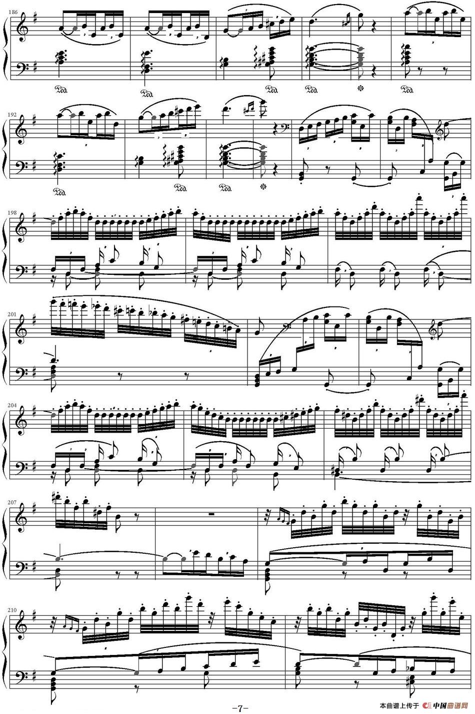 歌剧《威廉·退尔》序曲(钢琴独奏完整版)(1)_原文件名:歌剧《威廉·退尔》序曲(钢琴独奏完整版) 罗西尼作曲_页面_07.jpg