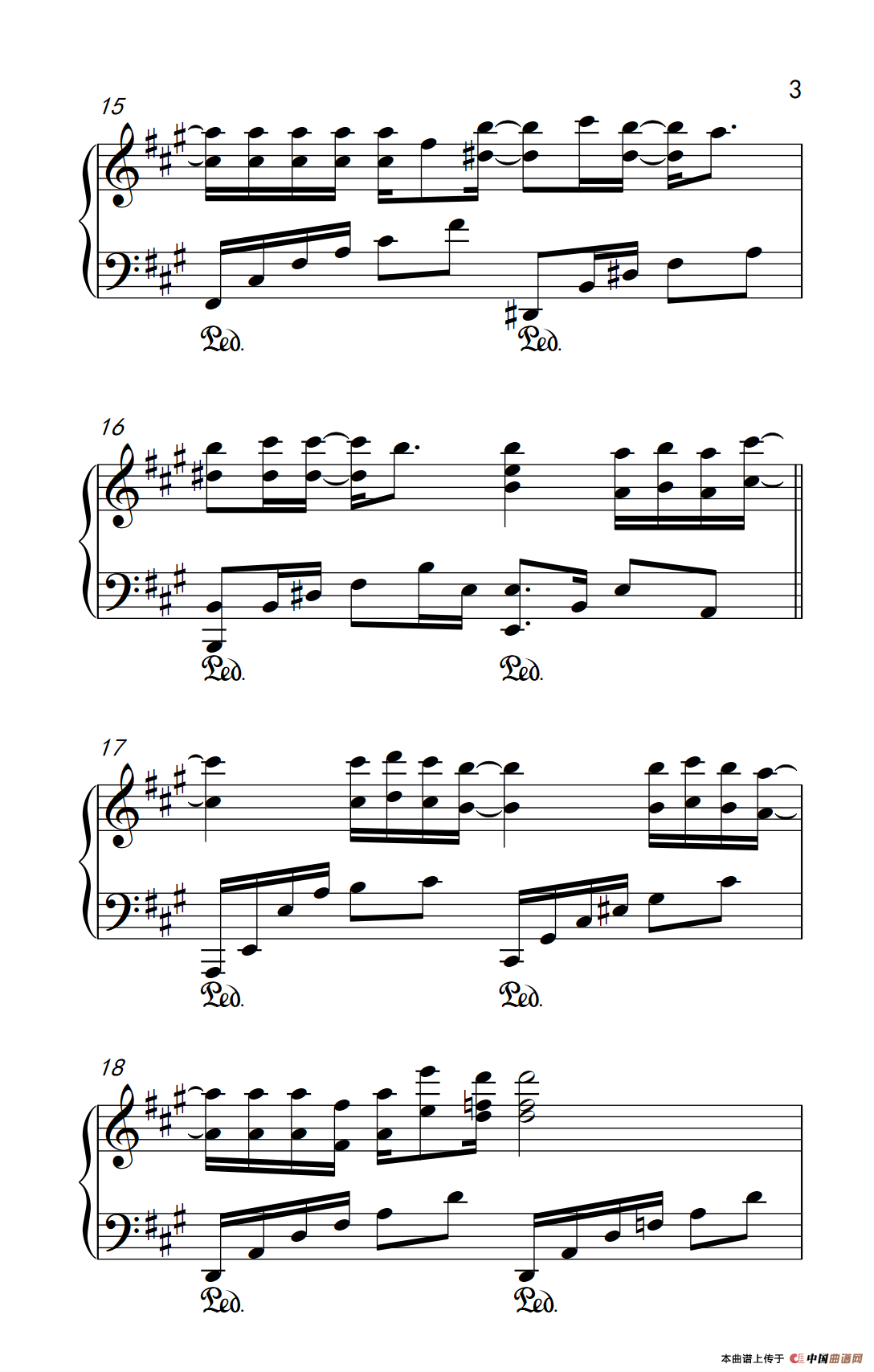 This Love (《太阳的后裔》插曲)(1)_原文件名:238_4_3.png