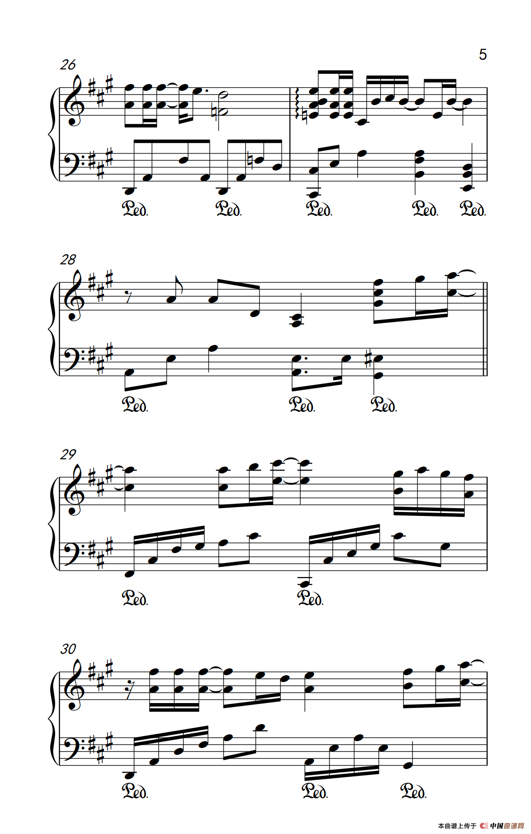 This Love (《太阳的后裔》插曲)(1)_原文件名:238_4_5.png