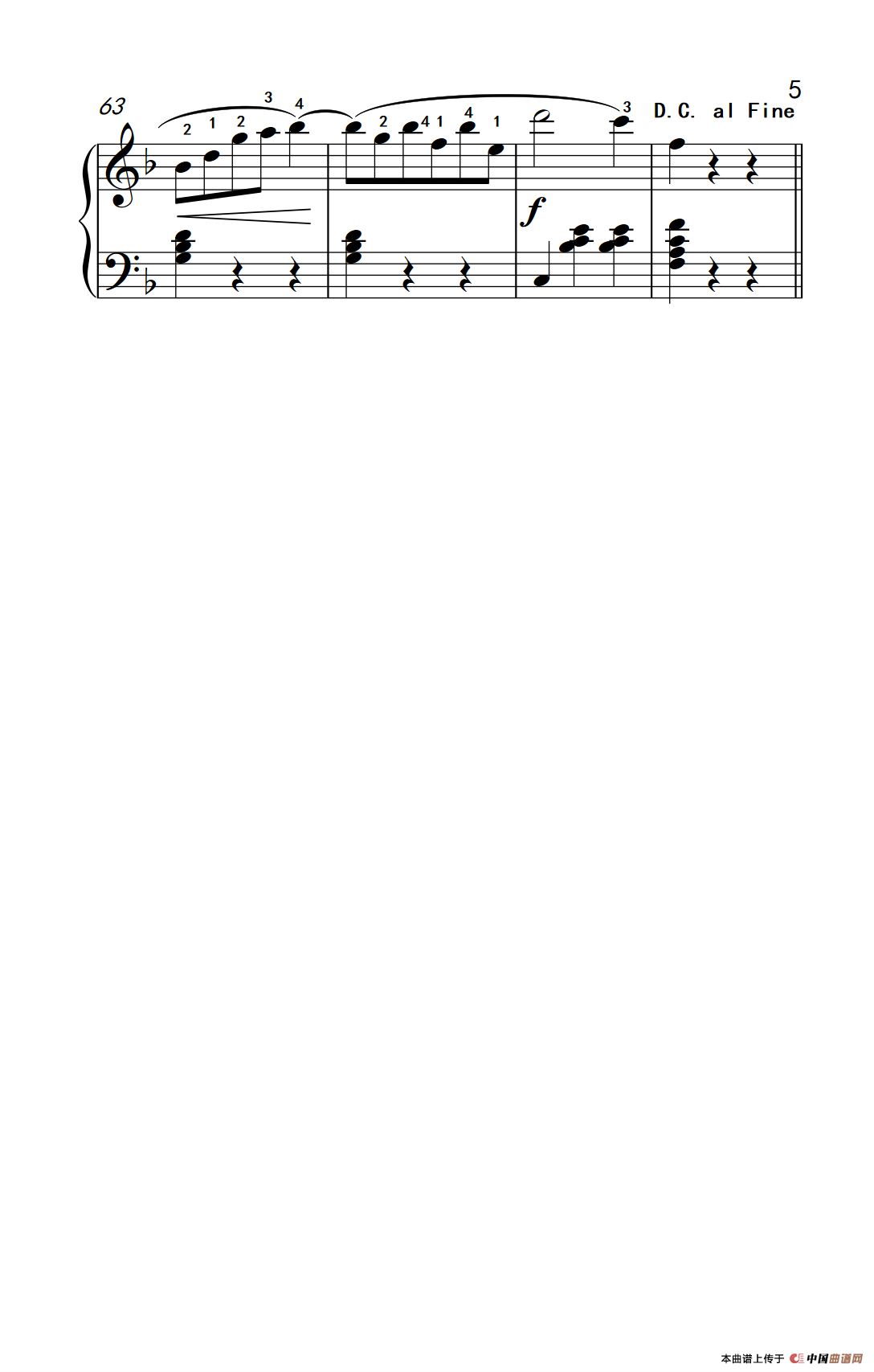 春之声圆舞曲(老年大学 钢琴教程 3)(1)_原文件名:250_7_5.png