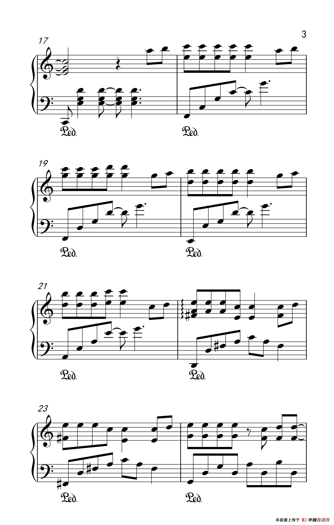 告白气球 (《弹吧音教》制谱版)(1)_原文件名:263_3_3.png