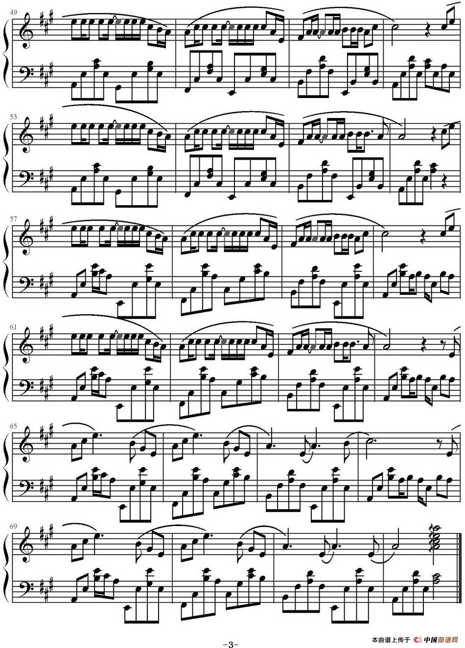 稻香(足球小将制谱版)(1)_原文件名:稻香(足球小将制谱版)周杰伦作曲 足球小将制谱_页面_3.jpg