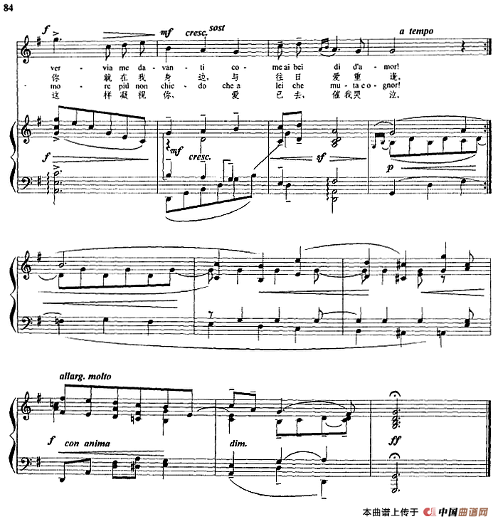 倩影朦胧 (正谱)(1)_原文件名:倩影朦胧 多那乌蒂 曲 俞子正、Hernan 译配3.png