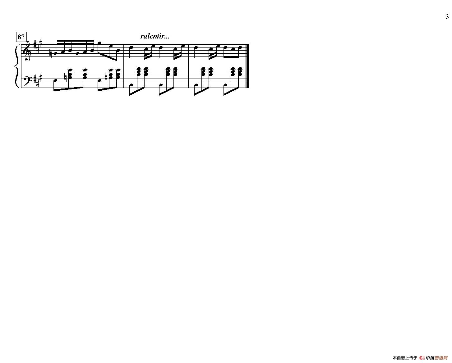 野兽华尔兹(La Valse Des Monstres)(1)_原文件名:003.jpg