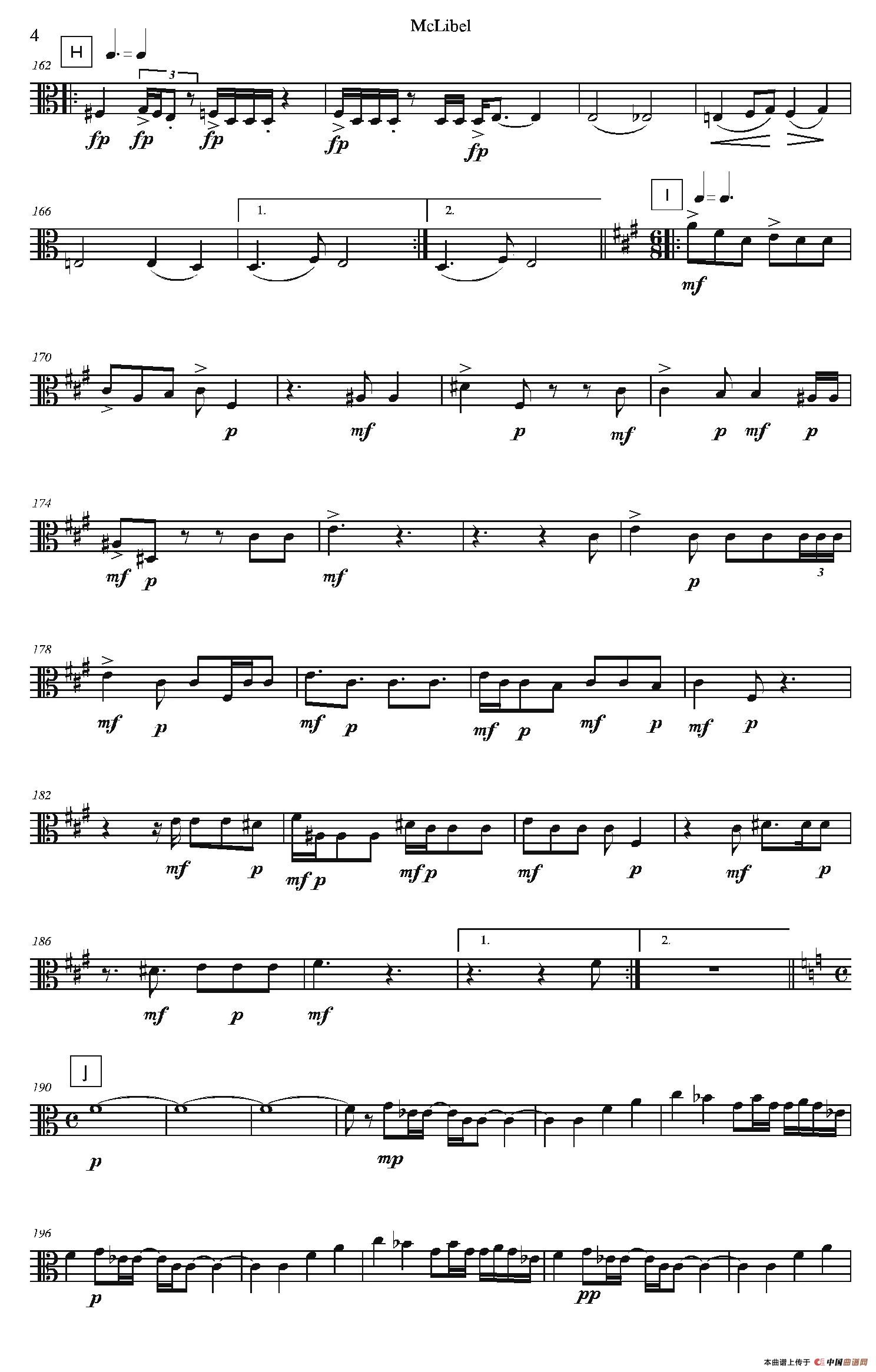 Mclibel(五重奏中提琴分谱)(1)_原文件名:005.jpg