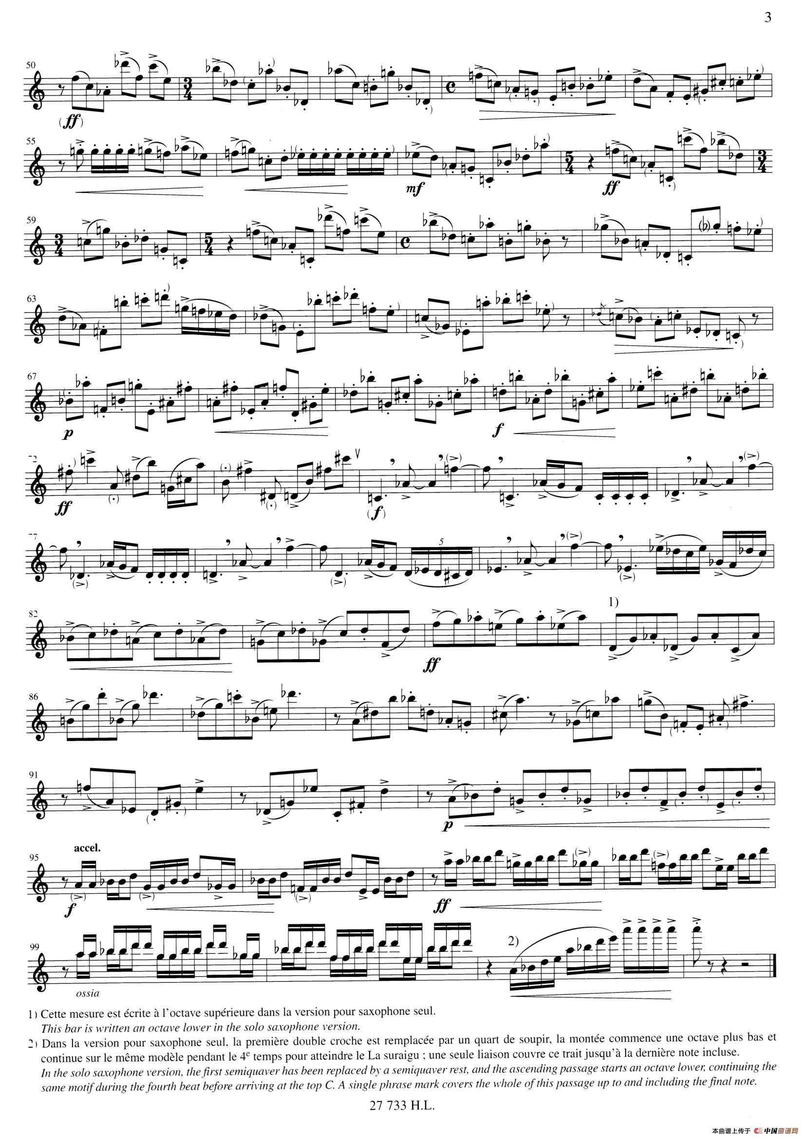 Tango Etudes(1)_原文件名:003.jpg