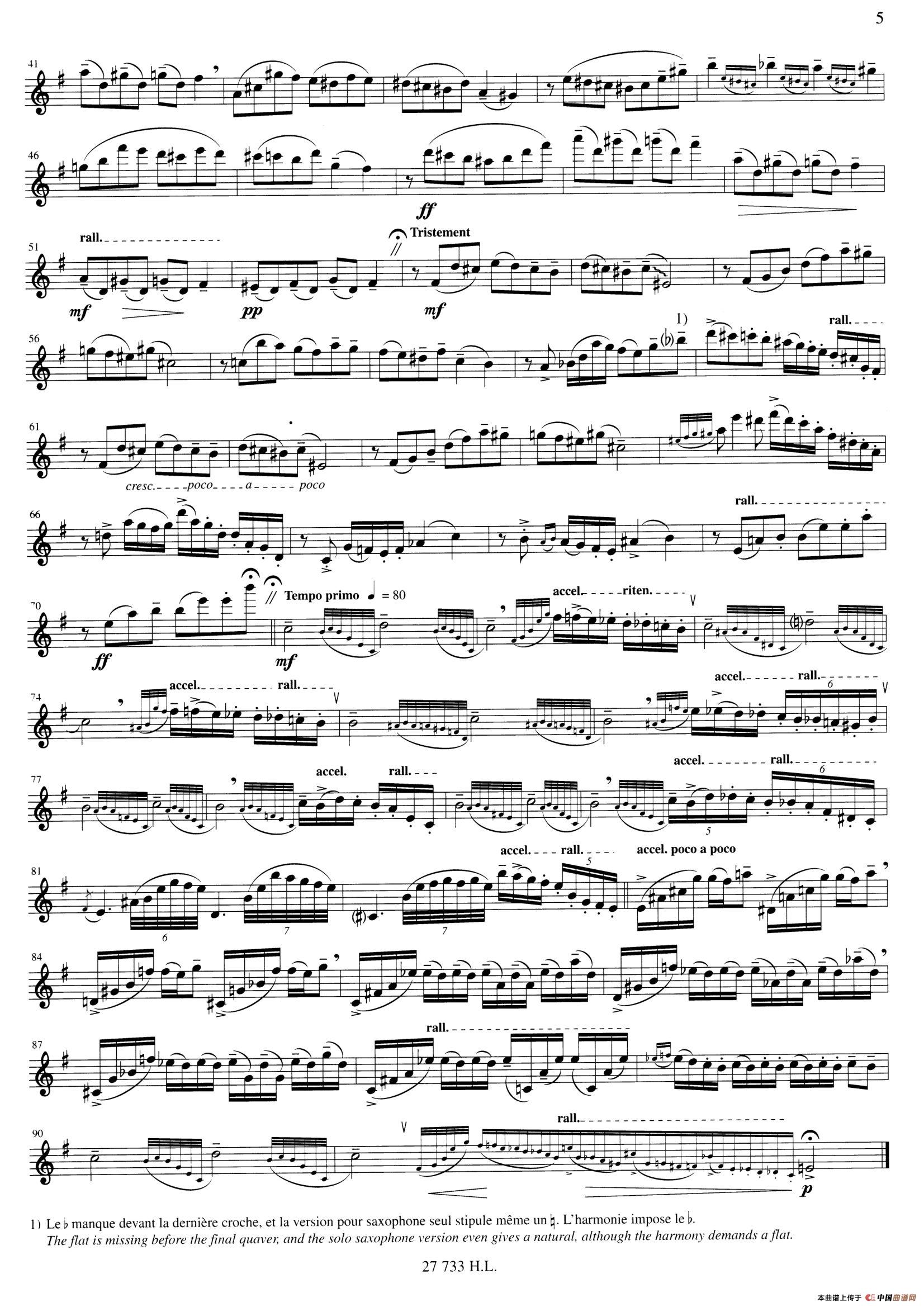 Tango Etudes(1)_原文件名:005.jpg