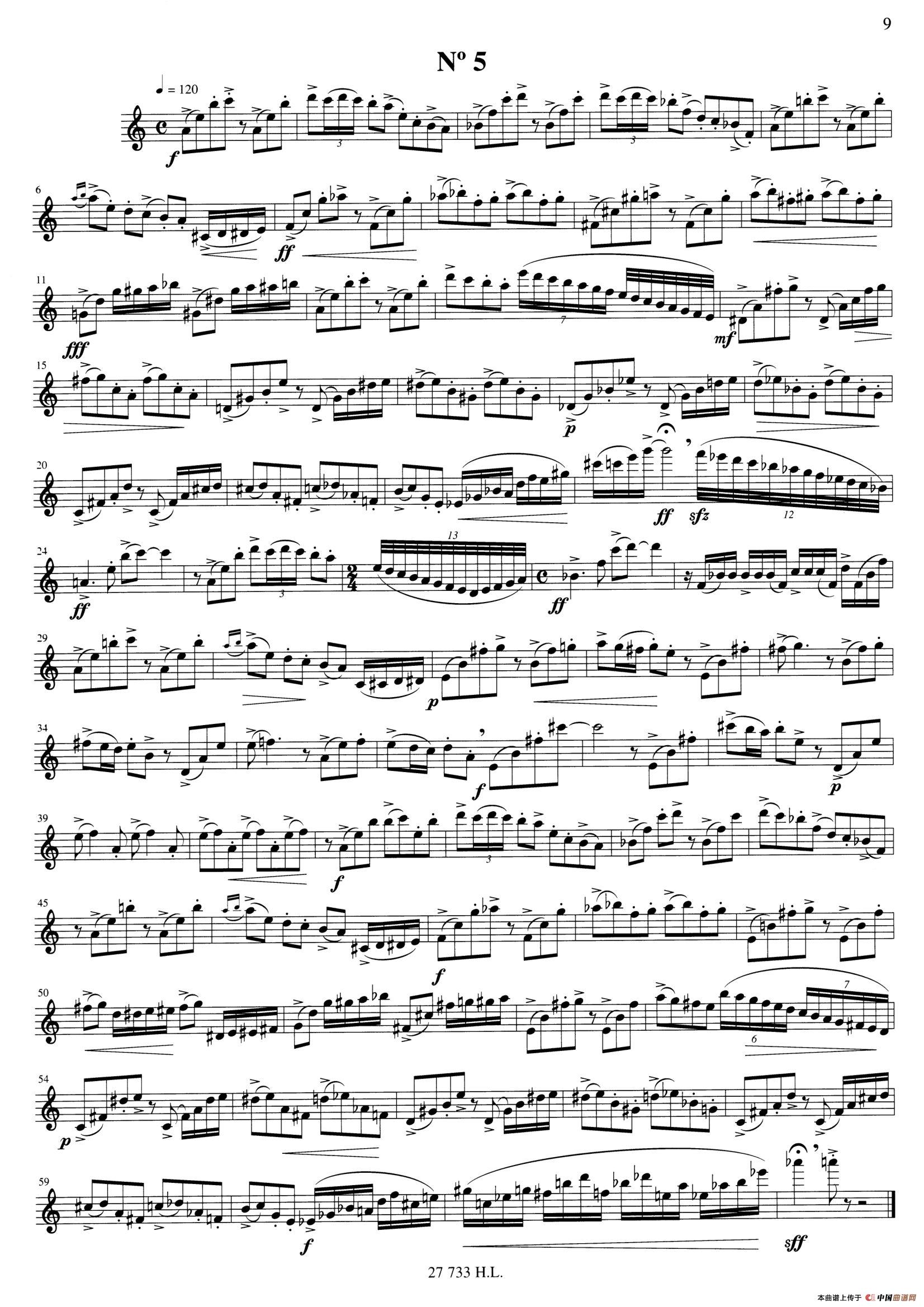 Tango Etudes(1)_原文件名:009.jpg