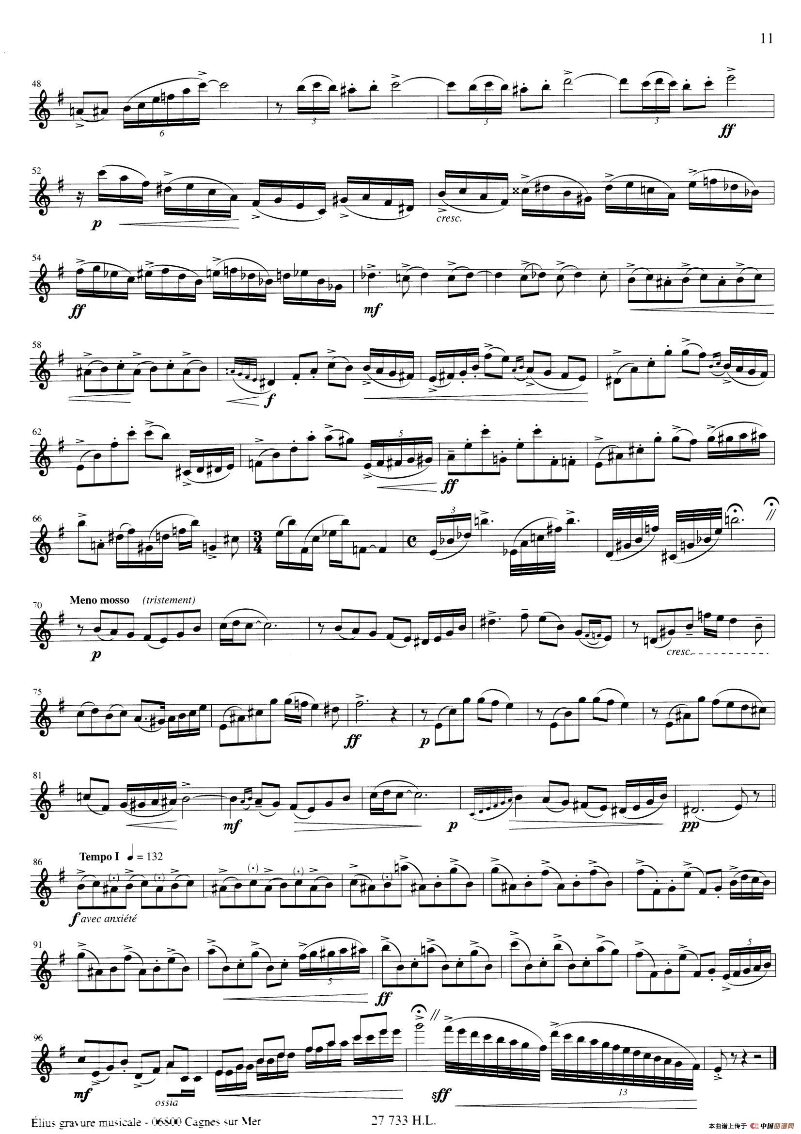 Tango Etudes(1)_原文件名:011.jpg