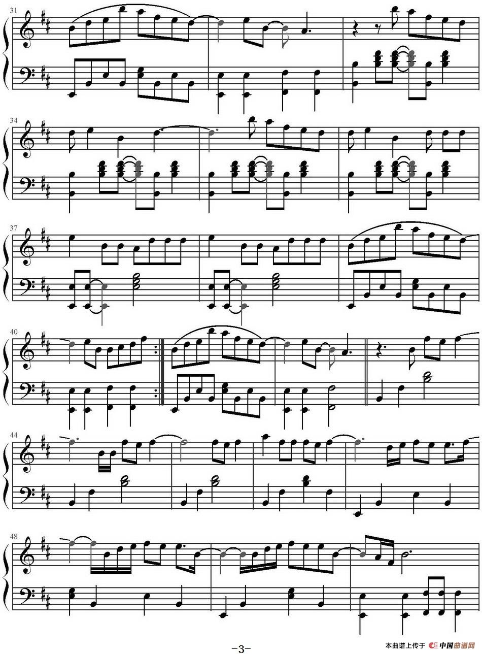 Moves Like Jagger(1)_原文件名:Moves Like Jagger_页面_3.jpg