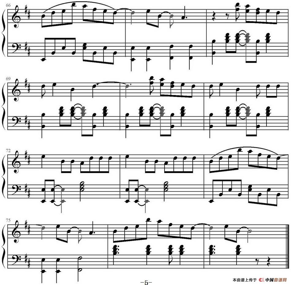 Moves Like Jagger(1)_原文件名:Moves Like Jagger_页面_5.jpg