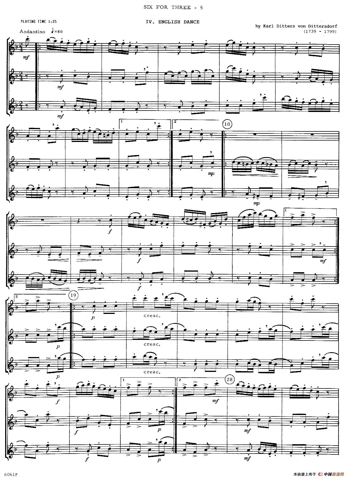 six for three(次中音三重奏总谱)(1)_原文件名:sixforthree-trio (5).jpg