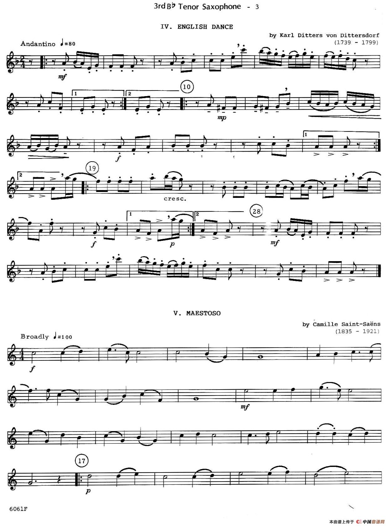 six for three(次中音三重奏第三萨克斯分谱)(1)_原文件名:sixforthree-3 (2).jpg