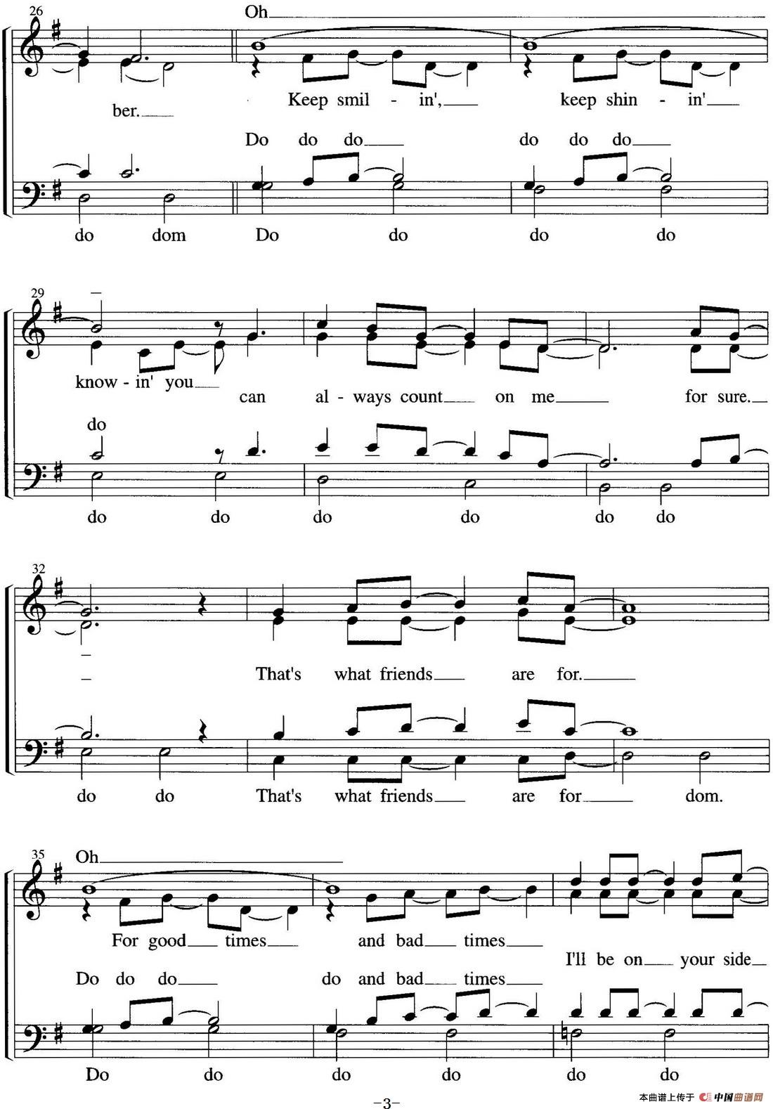 That's what friends are for(四重奏)(1)_原文件名:That's what friends are for(四重奏)_页面_3.jpg